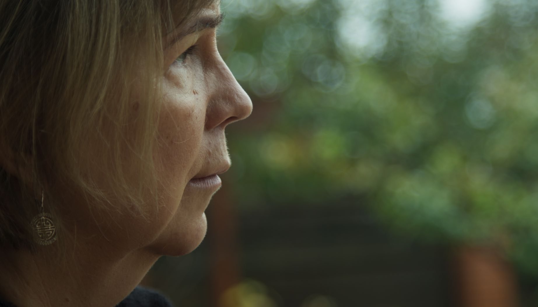 „Pėdsakai“, rež. Alisa Kovalenko, Marysia Nikitiuk