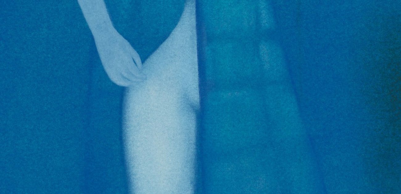 „Katė maiše“, rež. Rebeka Salomėja Kavaliauskaitė · Europos blyksniai I